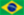 Portuguese version