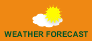 Weather Forecast