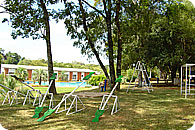 Afucotri