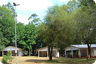 Afucotri